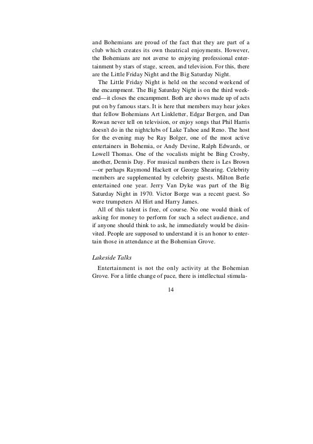 best teach for america essays